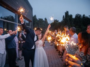 Ботаника Холл